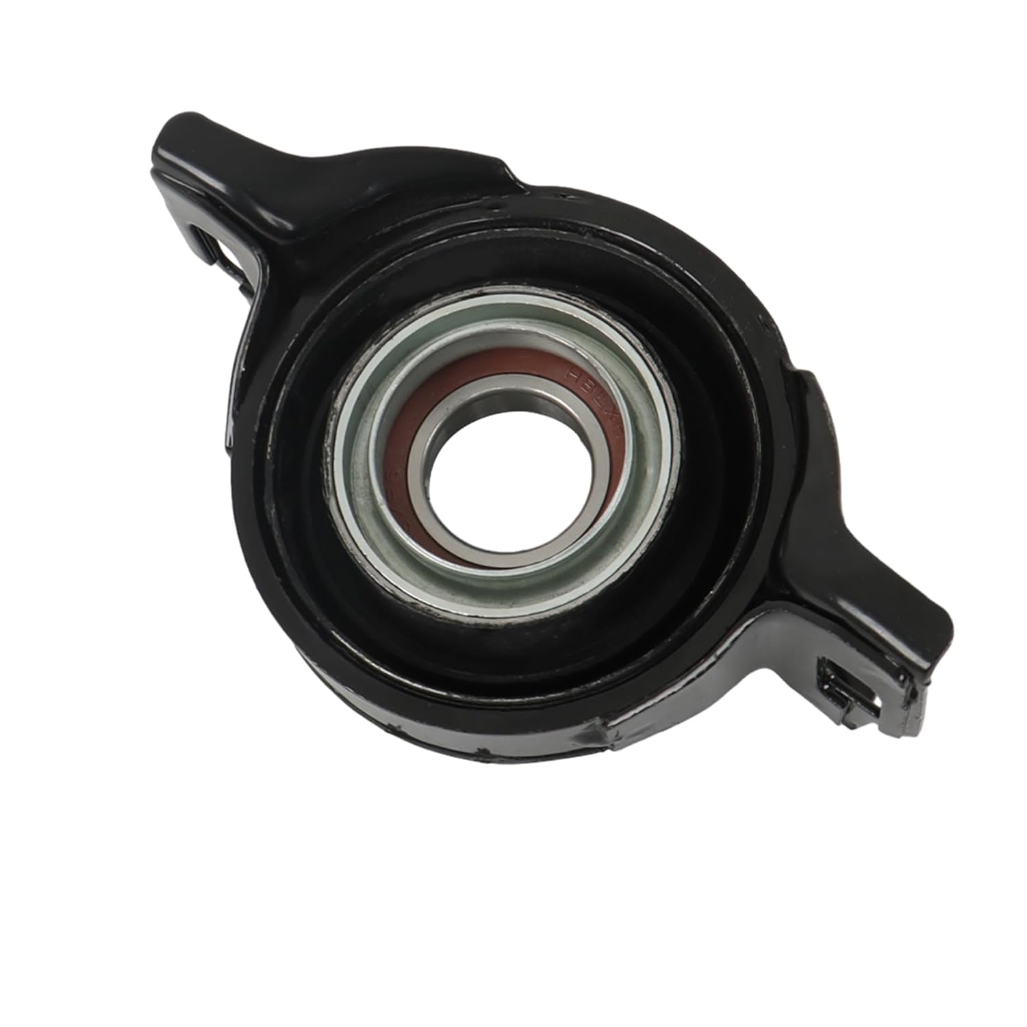 Driveshaft Center Support Bearing Replacement for 3.2L 2004-2008 Replacement for 01234581M
