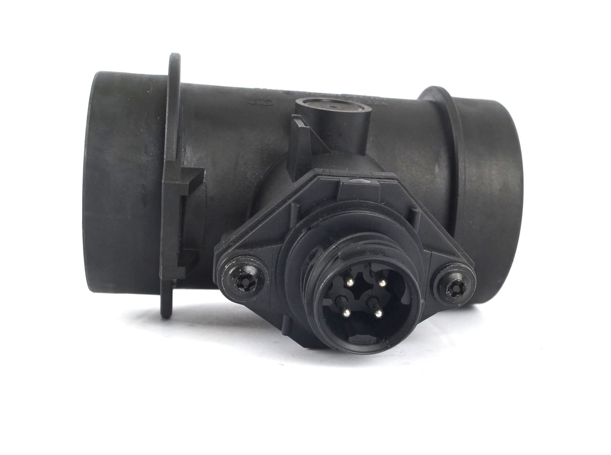 1 Stück/Set 0280217110 1736224 13621736224 Luftmassenmesser-Sensor 