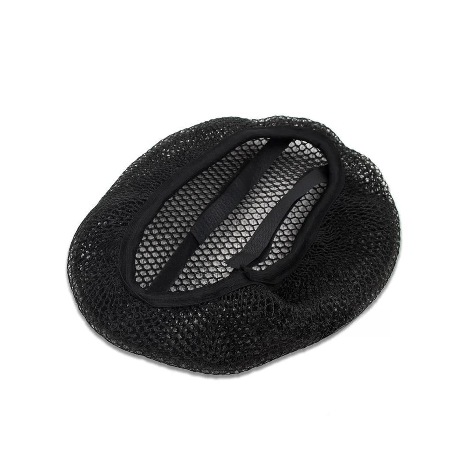 Coprisella Coprisedile Moto Per Ro&yal Enfi&eld Meteor350 2020-2023
