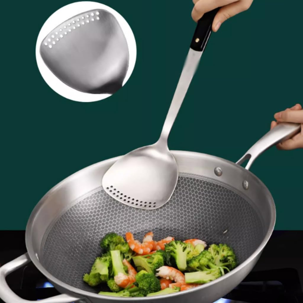 DUYHBAWRS-779 Kitchen Utensils Set Cooking Tool Set Kitchenware Set