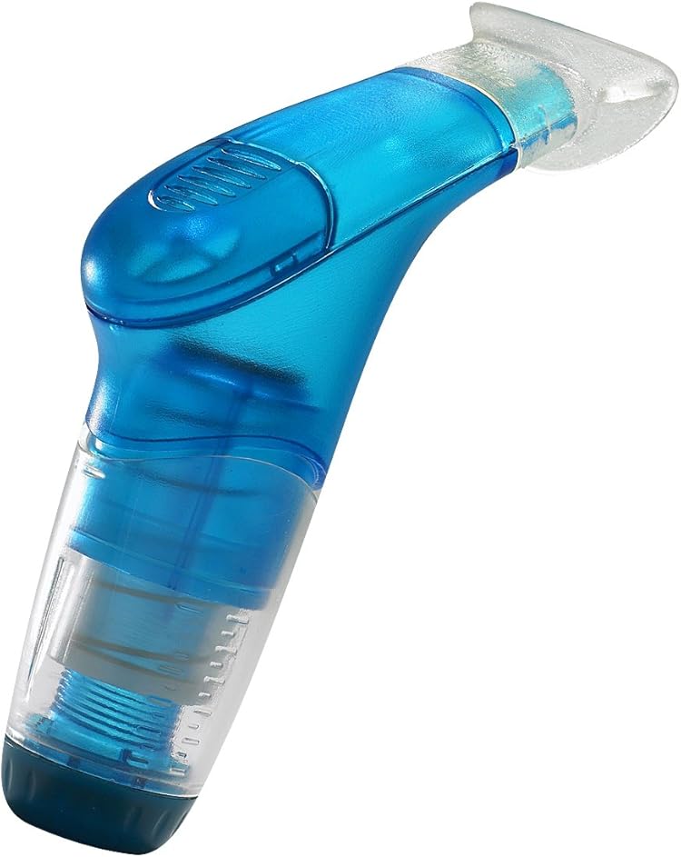 Amazon.co.jp: パワーブリーズ(POWER BREATHE)