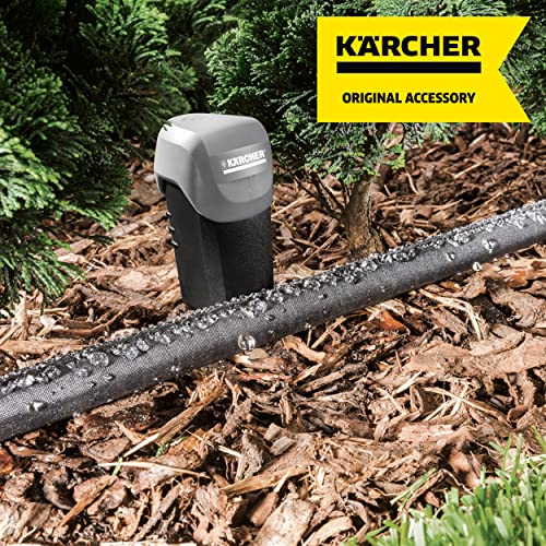 Kärcher Irrigazione - Senso Timer ST 6 Duo