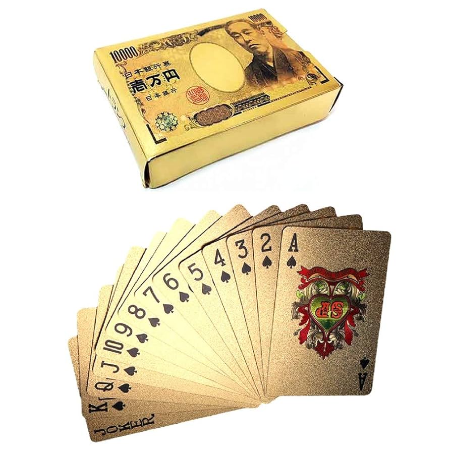☆☆トランプ純金、紅鮭純金、フロリダGOLDBACK1、3枚セット☆☆ トランプ純金、紅鮭純金、フロリダGOLDBACK1、3枚セット