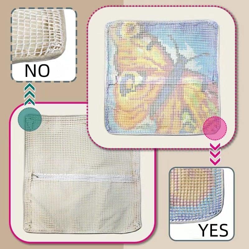 Miniatura 2 de Kit de cojín de gancho de pestillo, kit de gancho de peonía rosa, kit de bordado de almohada para principiantes, kit de alfombra de gancho de