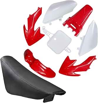 61moQoXz8kL._AC_UF350,