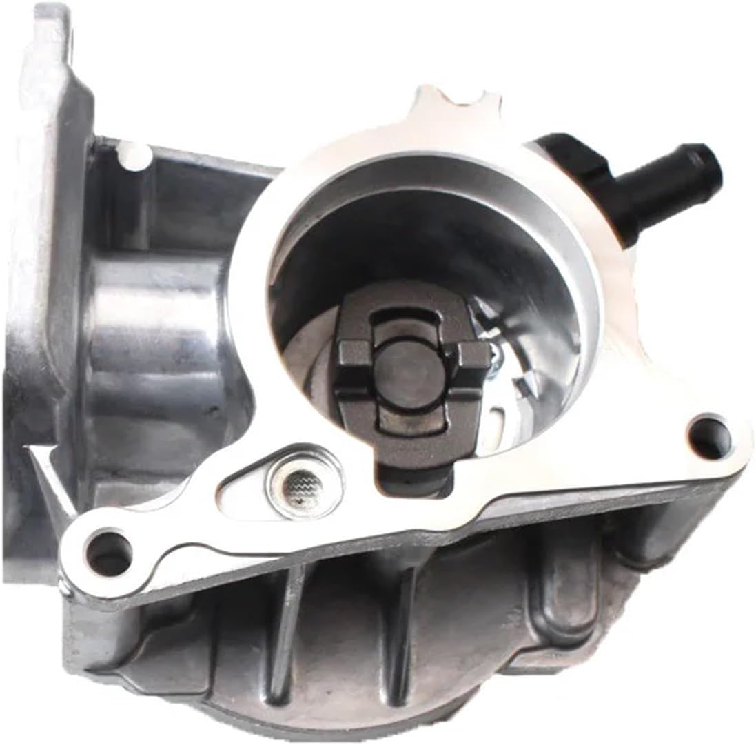 Brake Booster Brake Vacuum Pump Assembly 06H145100AK 06H145100AB 06H145100AD 06H145100S Car Accessories