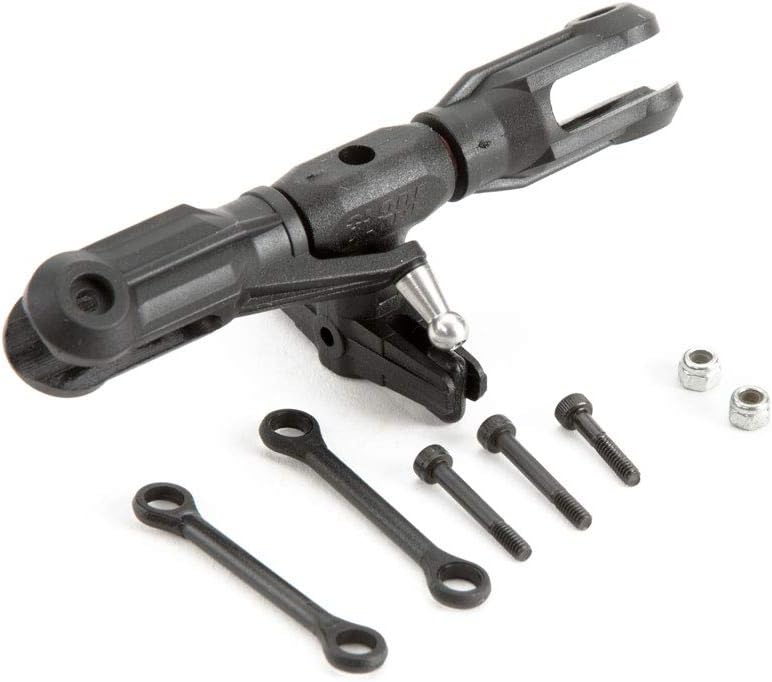 Blade Rotor Head Assembly: 230S