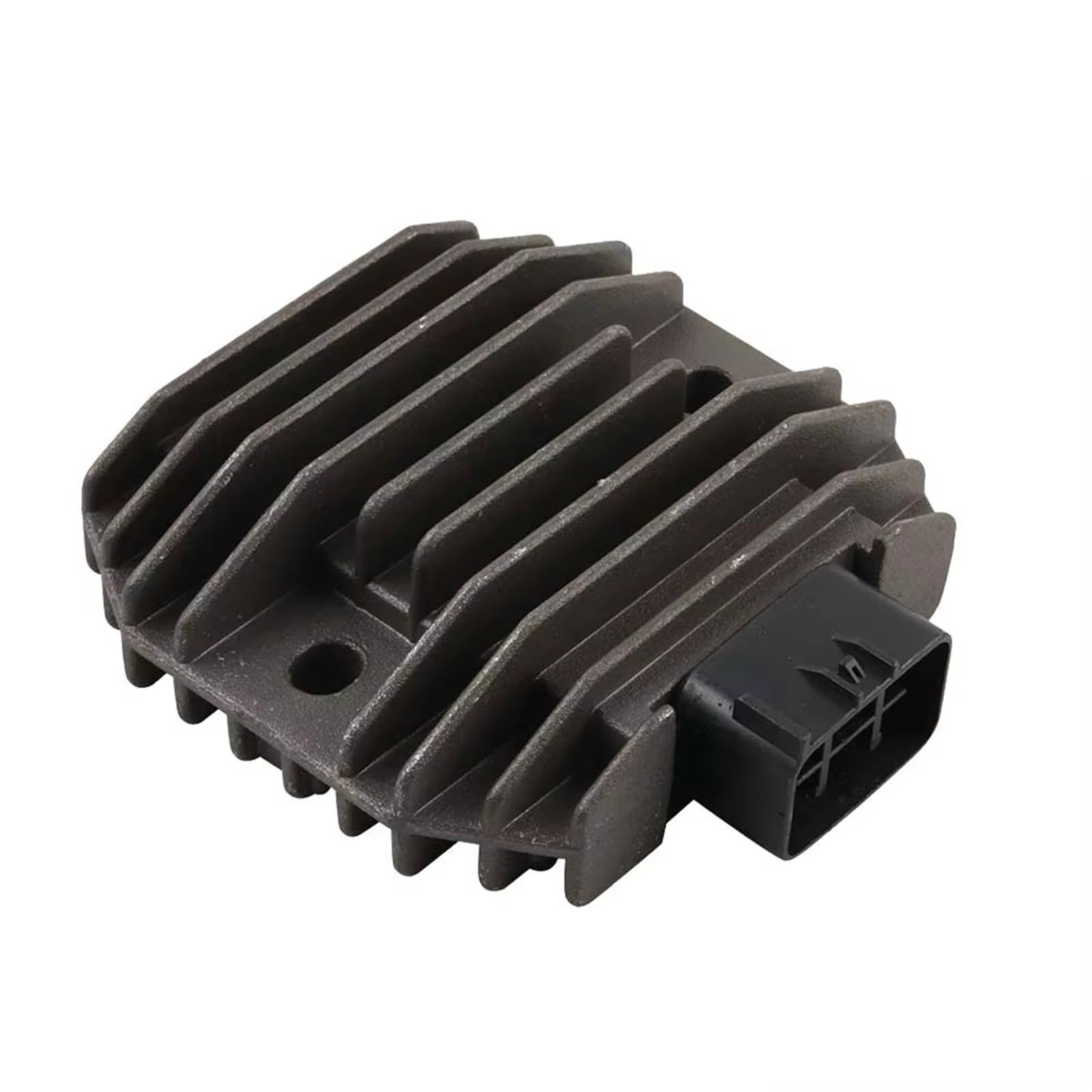 VETJMUA For XVS1100 For XVS 1100 For V-Star For XVS650 For YZF R6 For XVS 125 250 WR250R For TMAX XP500 FZ6R Voltage Regulator Rectifier Voltage Regulator Rectifier