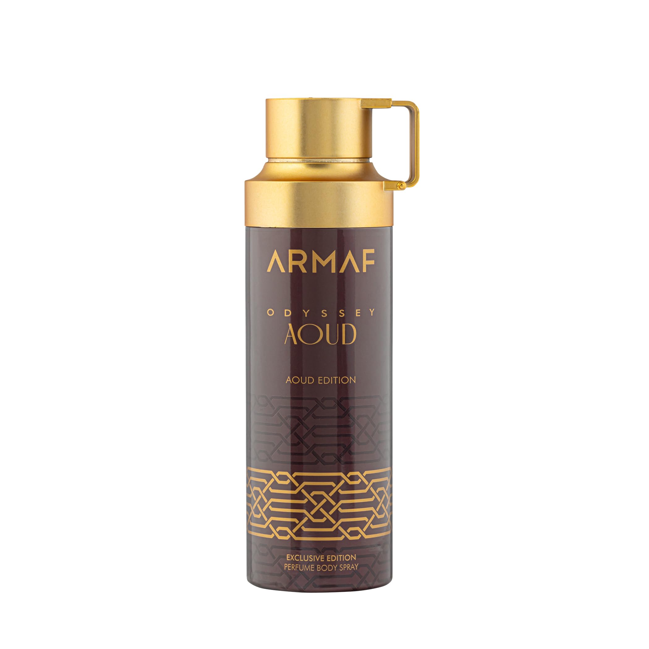 Perfume Exclusivo