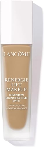 Lancôme Renergie Lift - Anti Aging Hydrating Foundation Makeup SPF 27-210