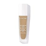 Lancme Renergie Lift Makeup Foundation - Lightweight & Hydrating Formula, Medium-Full Coverage, SPF 27, Anti-Aging, Lifting & Firming, Up to 12H Wear - 210