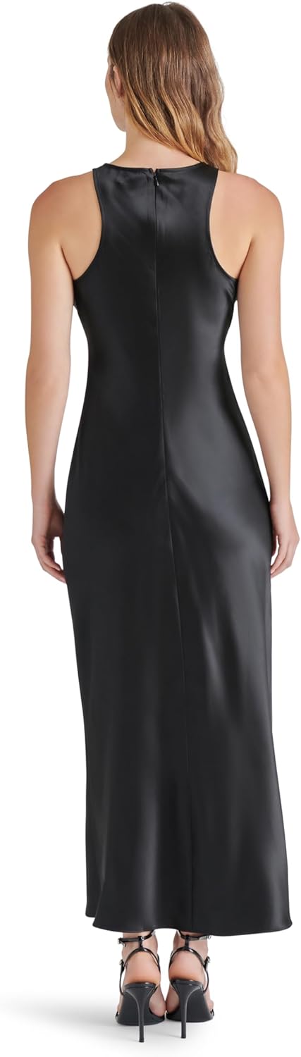 Steve Madden Womens Diane Dress - Image 3