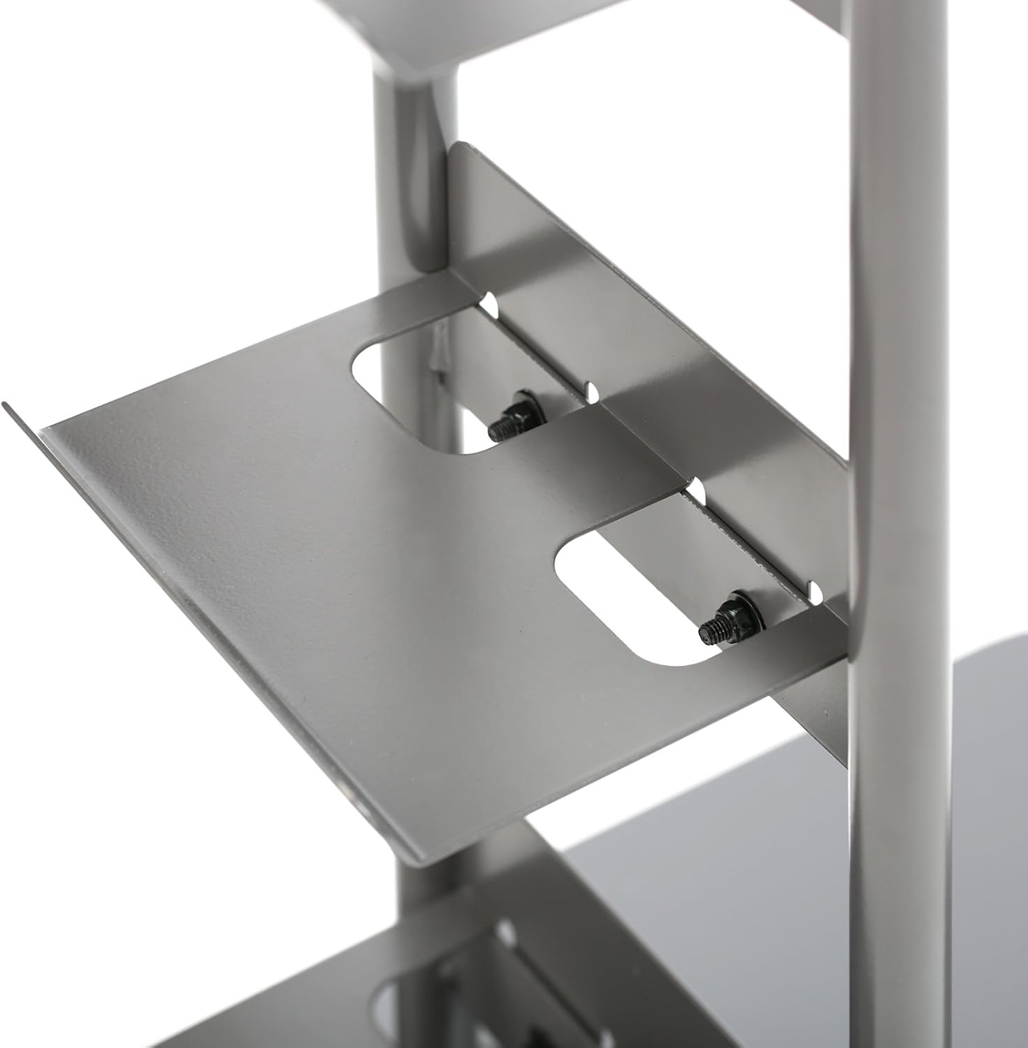 Masterpart Docking Station & Tools Floor Stand for Shark, Vax, Dyson Handheld V6 V7 V8 V10 DC30 DC31 DC34 DC35 DC59 Cordless Vacuum Cleaners