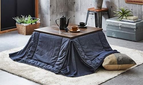 zc ` ȃXy[X R^c  fj C  100% 􂦂 ߏȃXy[X|zc  k R^czc ȃGl 180×220cm fjlCr[