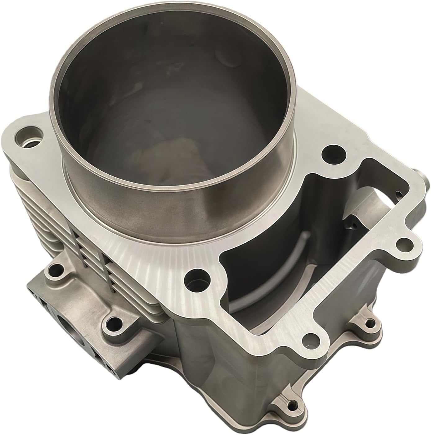KQ-29 0600-023100 Cylinder Kit Fits for CF600 ATV