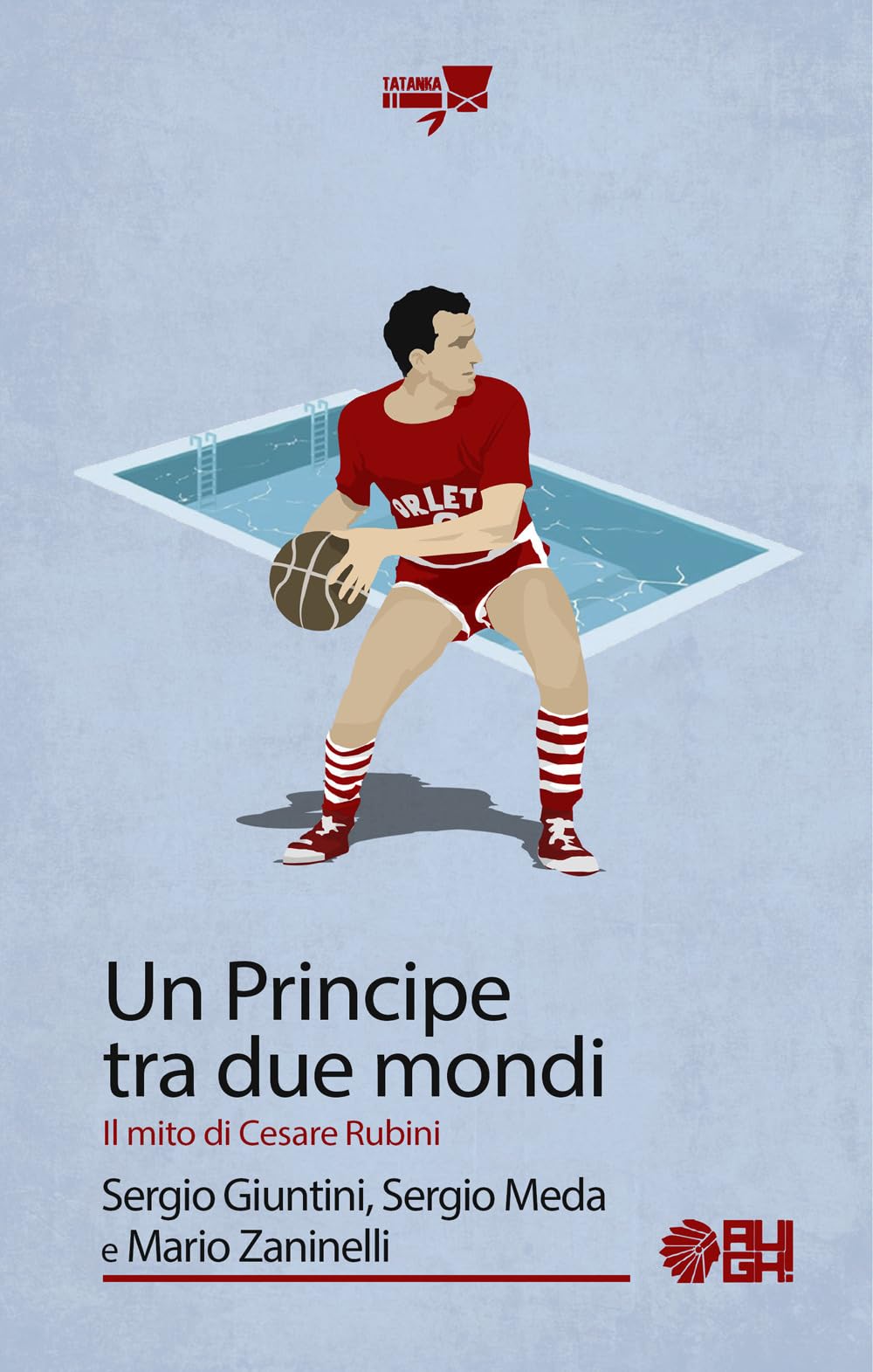 Un Principe Tra Due Mondi. Il Mito Di Cesare Rubini - 4