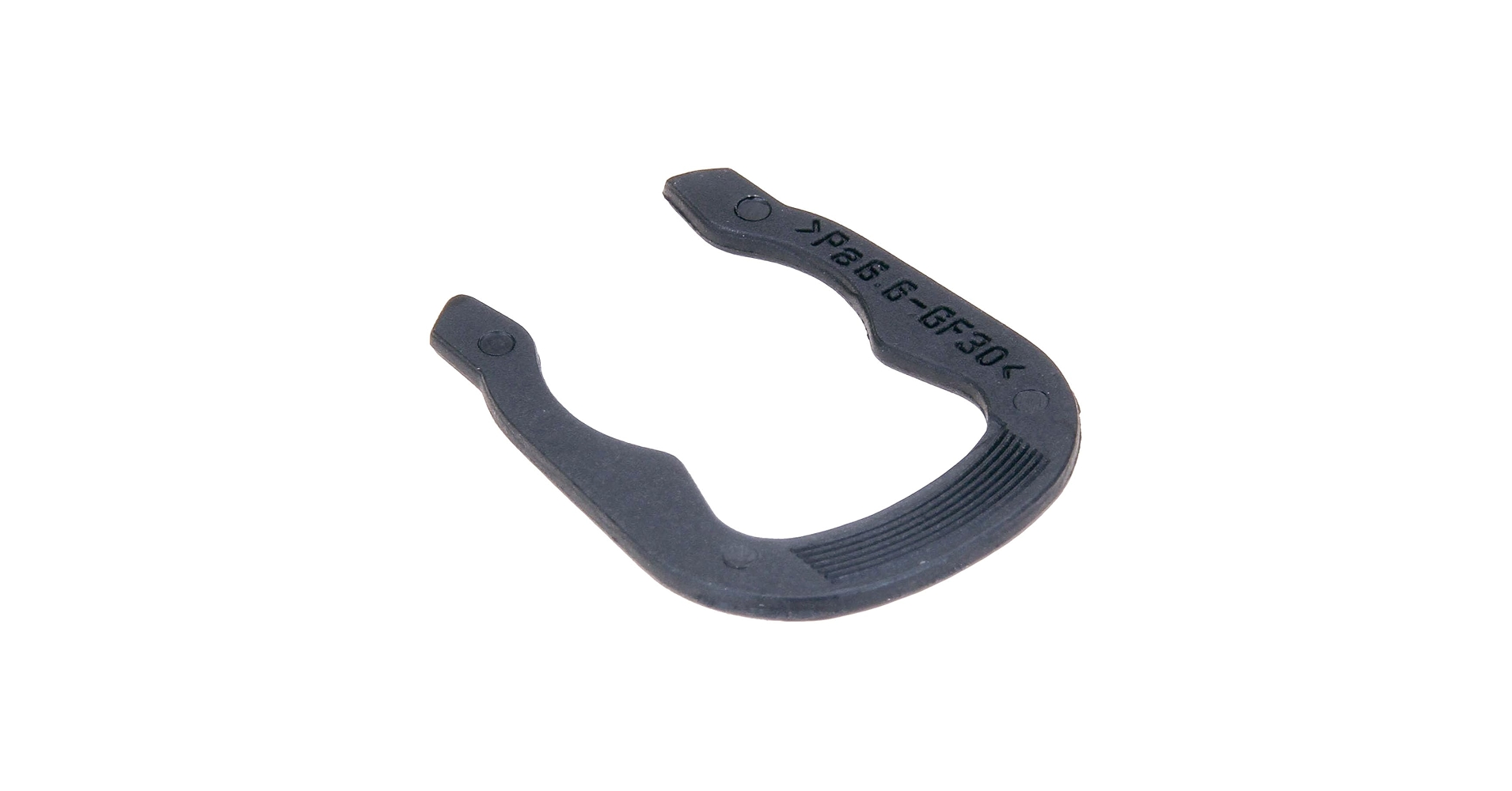 B　0324 Amazon.com : HD Switch 3 Kits Spindle Bearing Rebuild Kit