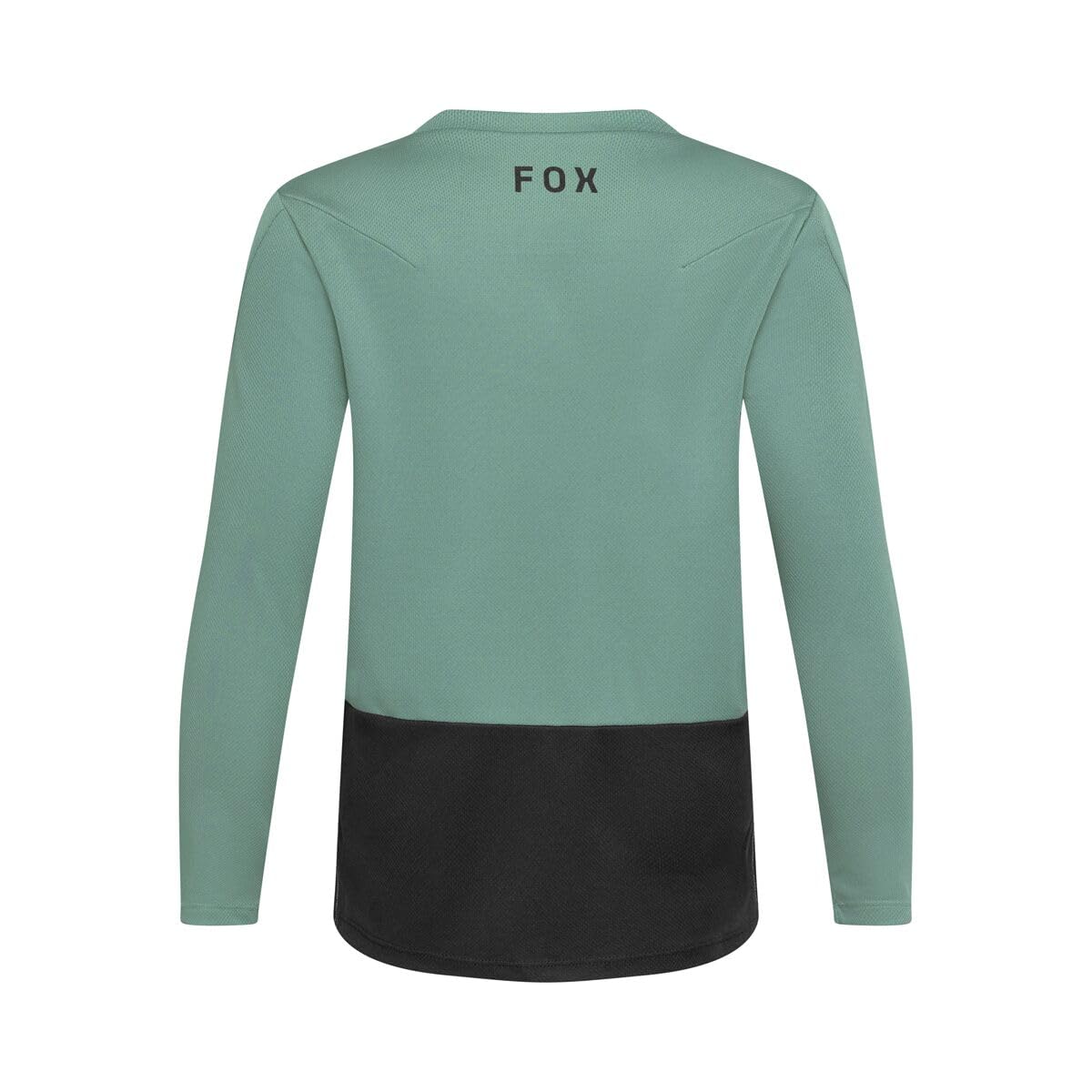 Fox Racing Youth Ranger Long Sleeve Mountain Bike Jersey