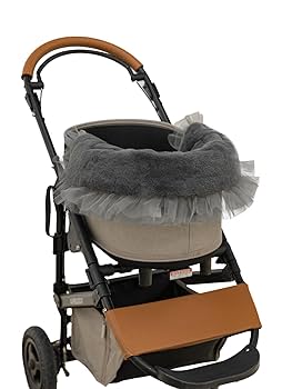 ペットカートクッション　あごおき　コンフォーター　ピロークッション　3点セット 楽天市場】3in1 ペットカート クッション あごのせ ペットベッド