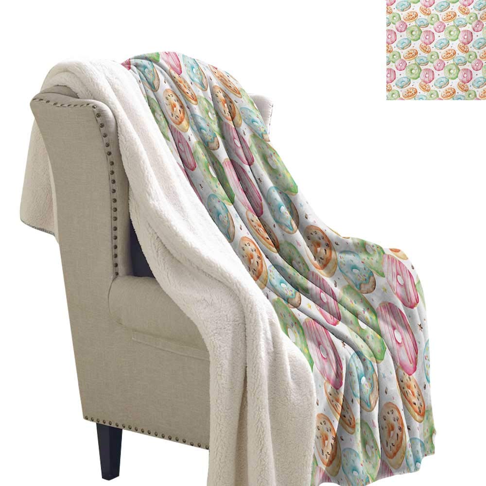 Star Sprinkles Quilt Pattern FREE Quilt Patterns