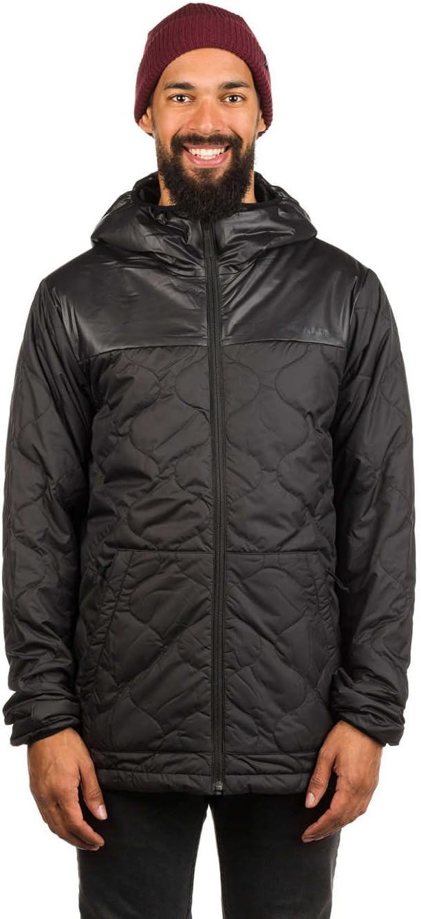 Armada Gremlin Insulator Jacket Mens