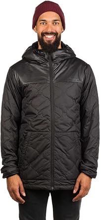 Armada Gremlin Insulator Jacket Mens