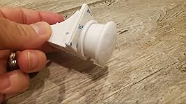 Review Image by BarbieJ BarbieJ