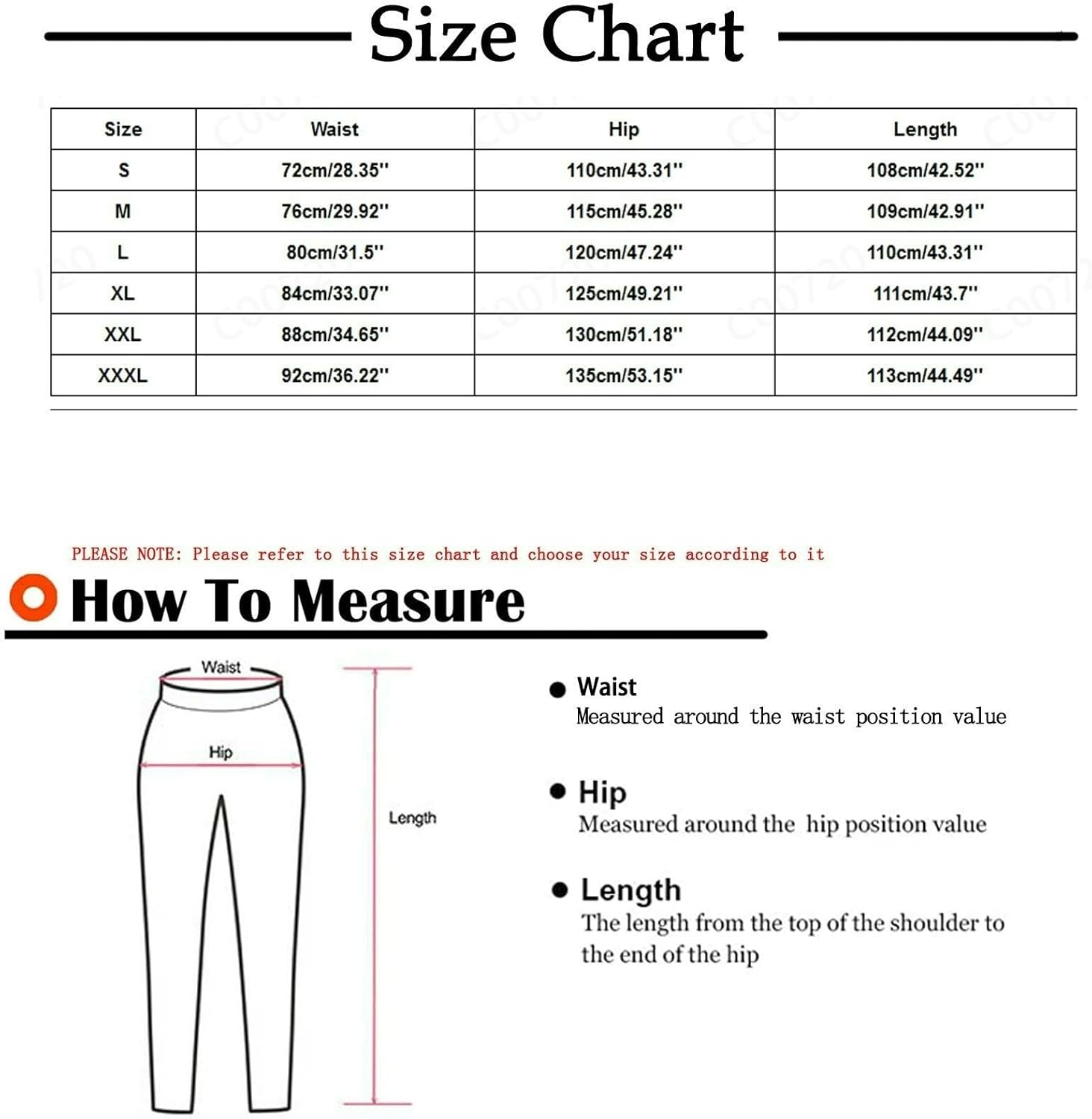 Cotton Linen Pants for Women Gauze Flowy Lightweight Palazzo Pants Summer Casual Elastic Vacation Travel Beach Clothes - Image 3