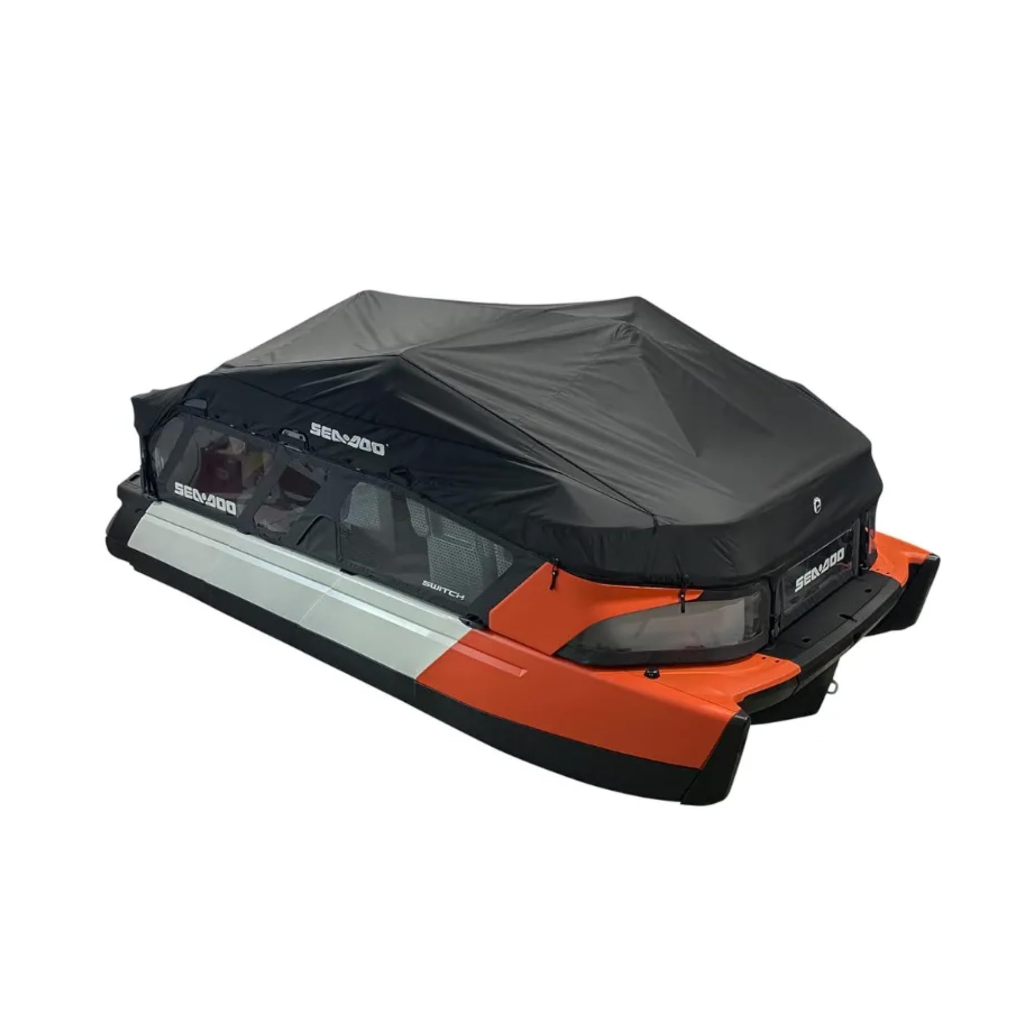 WIND AND SEA エヌハリ ZX Lidars - Wind Lidar for Accurate Remote Wind Measurement