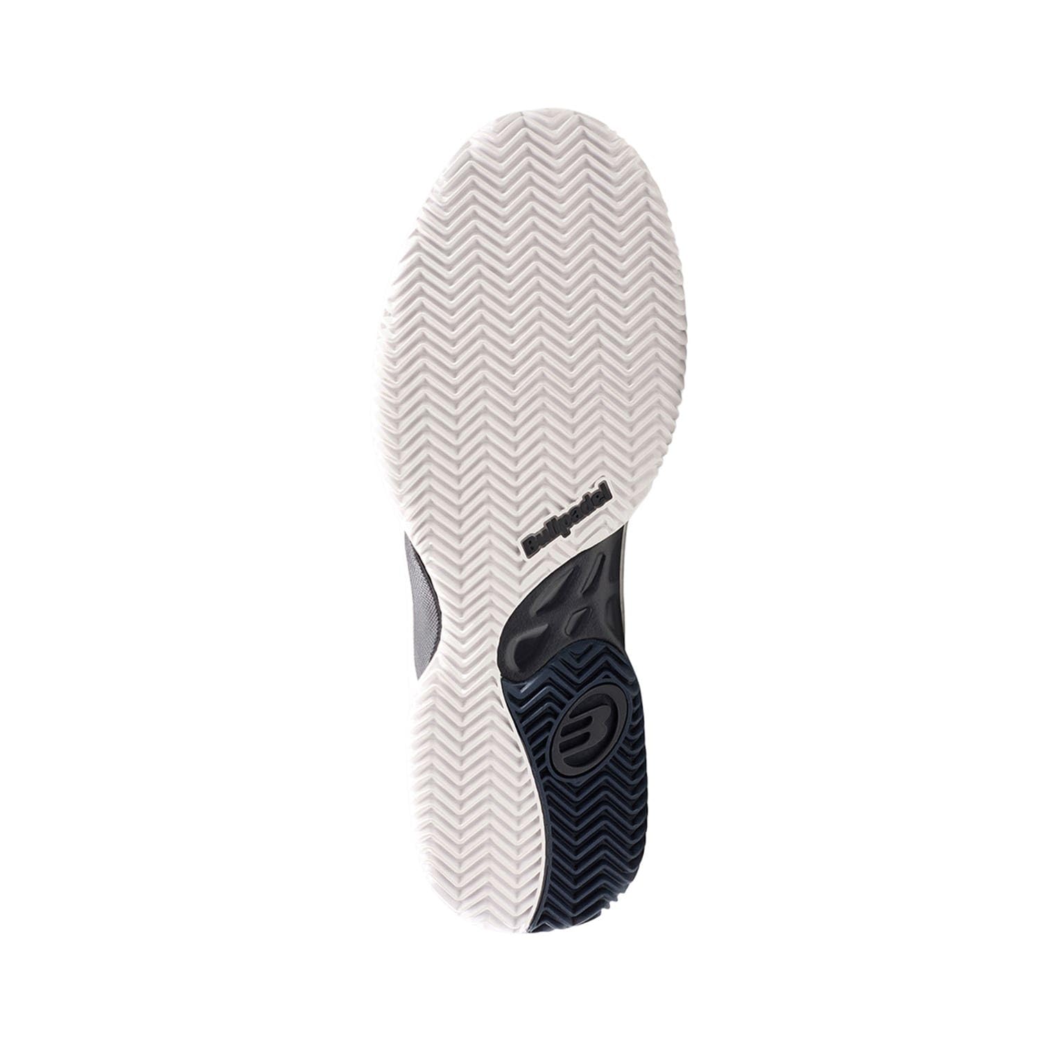 Bullpadel Indiga 26v Dc98012000