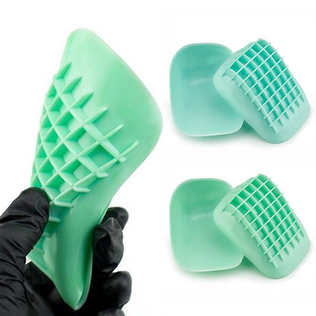PEDIMEND heel cup perfect for plantar fasciitis (5pair) - evenly distribute the pressure relieve fatigue - reduced foot strain relief - heel spurs, heels bursitis, plantar fasciitis, Foot Care