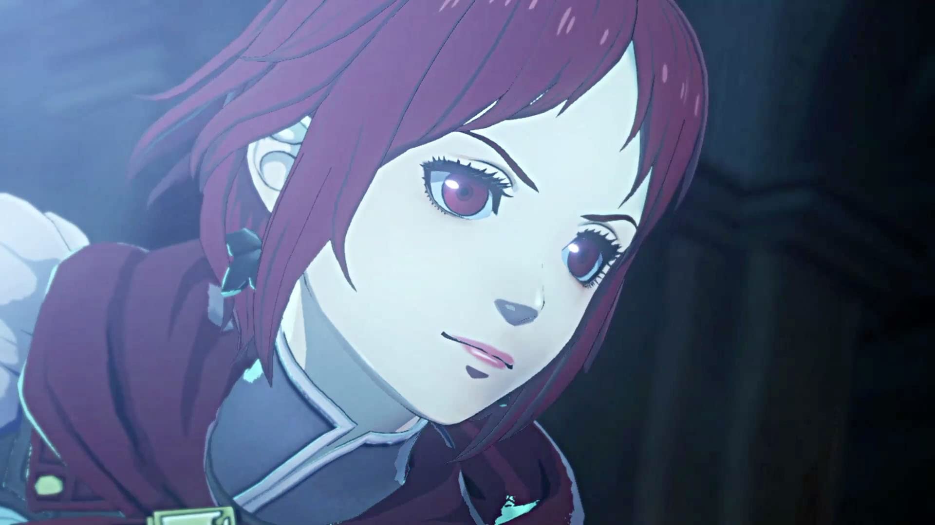 Fire Emblem Warriors: Three Hopes - Limited Edition (10009835)