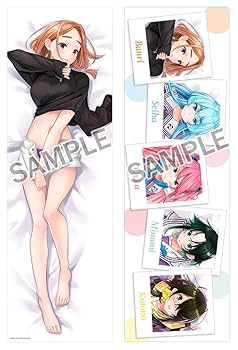 Amazon.co.jp: 【Amazon.co.jp限定】紫雲寺家の子供たち Blu-ray