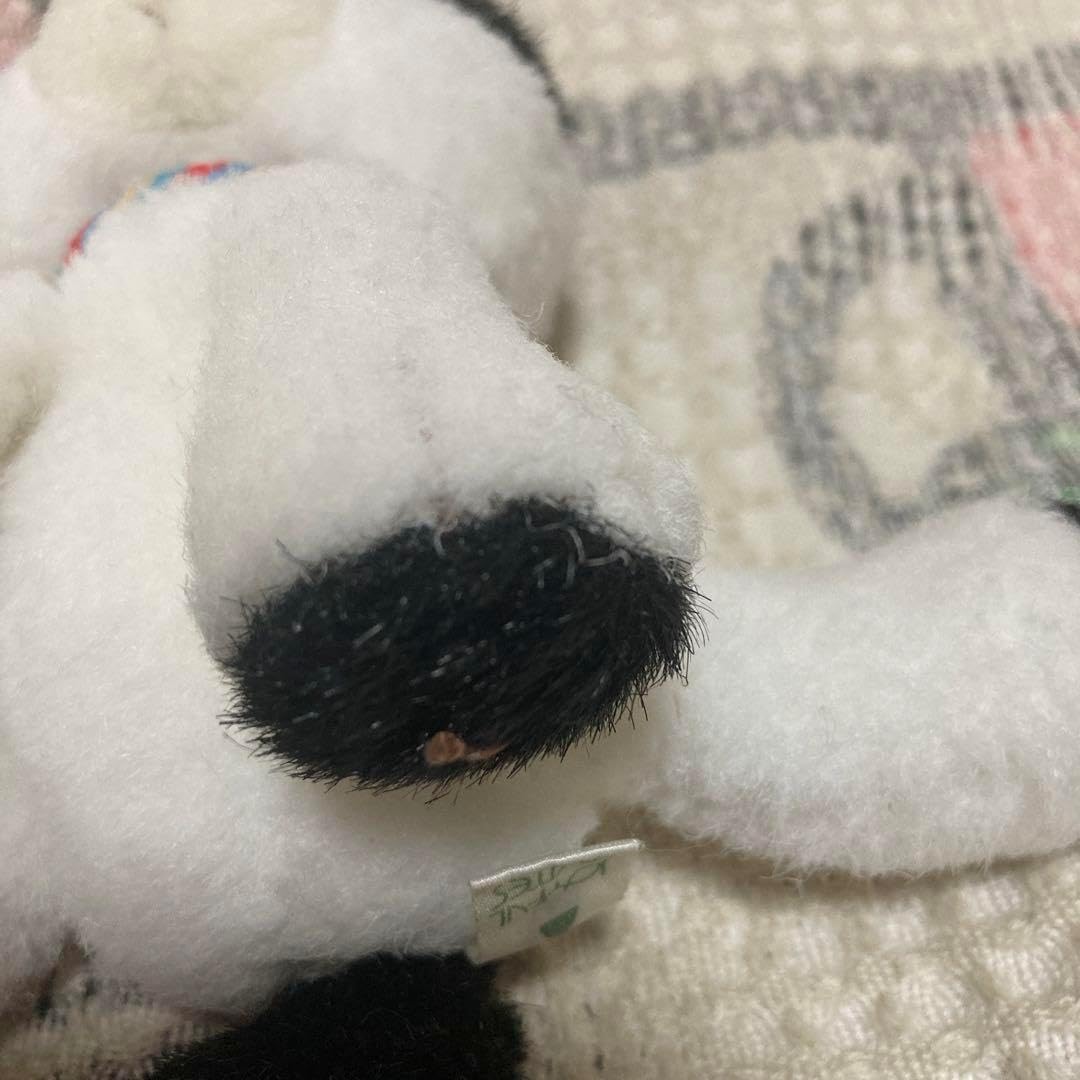 joyful mates TAKENOKO 猫 ぬいぐるみ 3こ 中古品 2 ぬいぐるみ 猫