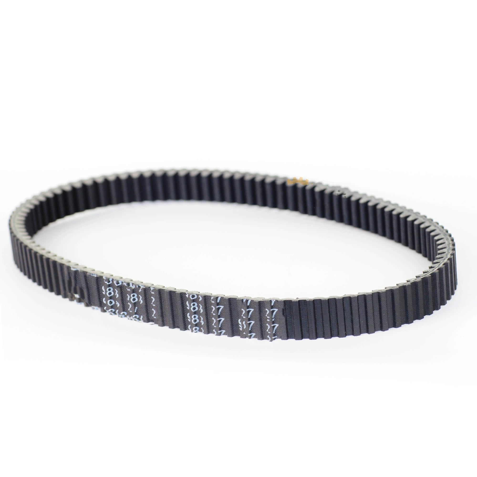 Correa En V Para Scooter Kevlar Para Zontes 350 Para ZT350D D350 350E 350M ZT350T-E/D/M 98 De Transmisión Motocicleta Para ZONTES