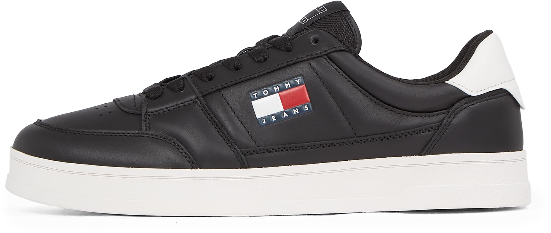 Schuhe von Calvin Klein & Tommy Hilfiger