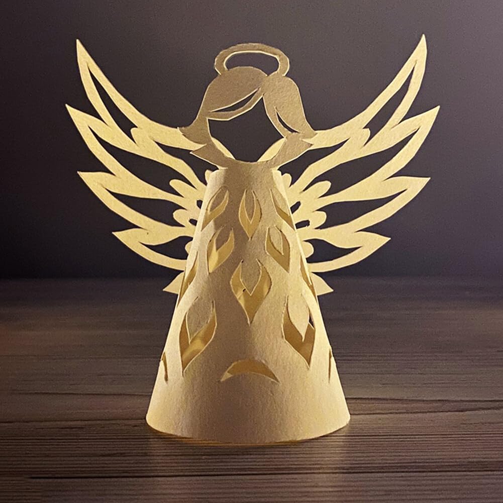 MATRICE DE DÉCOUPE Du Cuir Et Du Bois, Outil De Découpe, Bricolage, Pendentif EUR 18,12