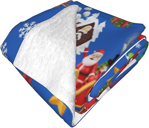 Miniatura 10 de Manta de vaca para adultos, mantas y mantas con estampado de vaca, manta de piel de vaca para niñas, lindas mantas para adolescentes, cosas con