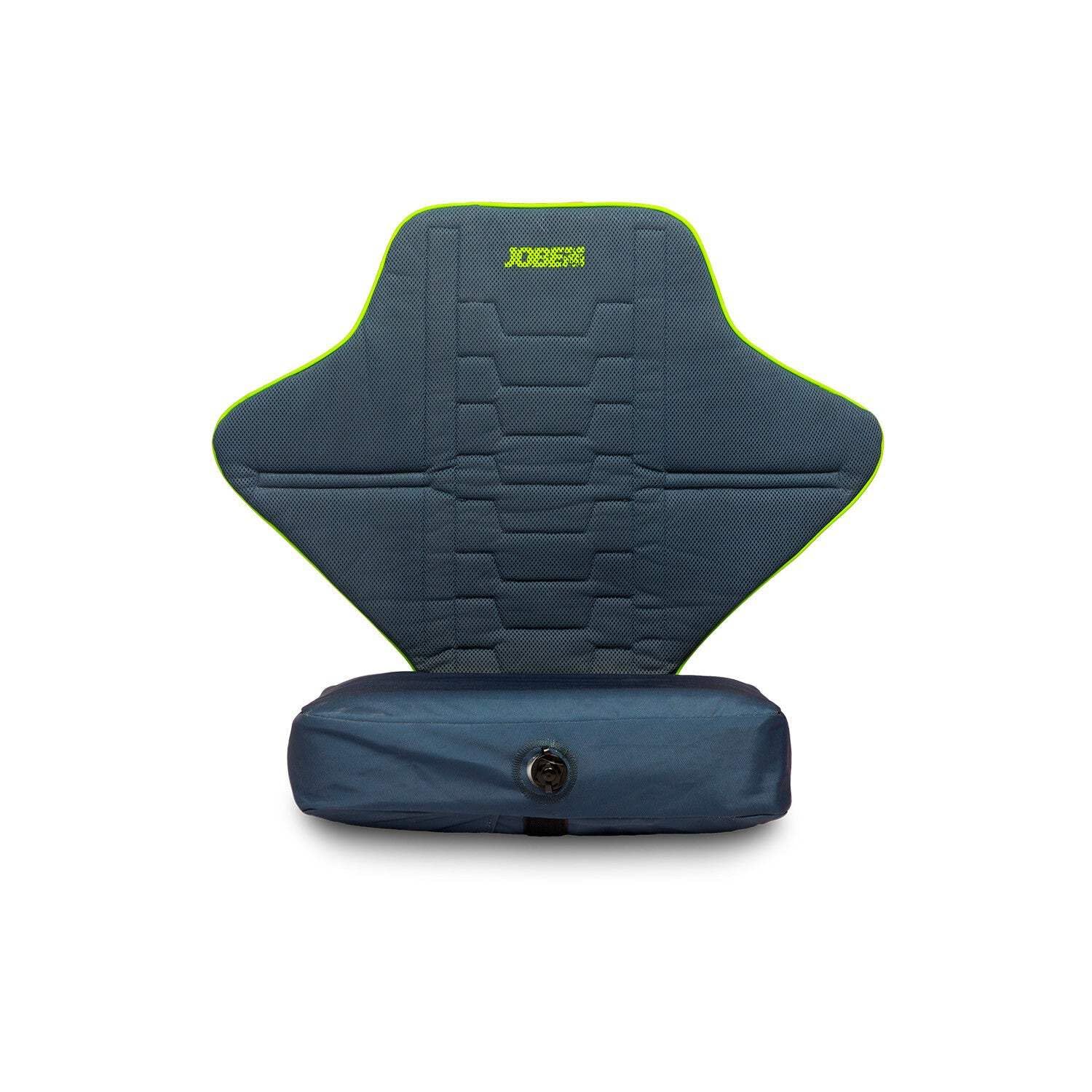 Jobe Tasman kayak Seat 609924007-PCS.