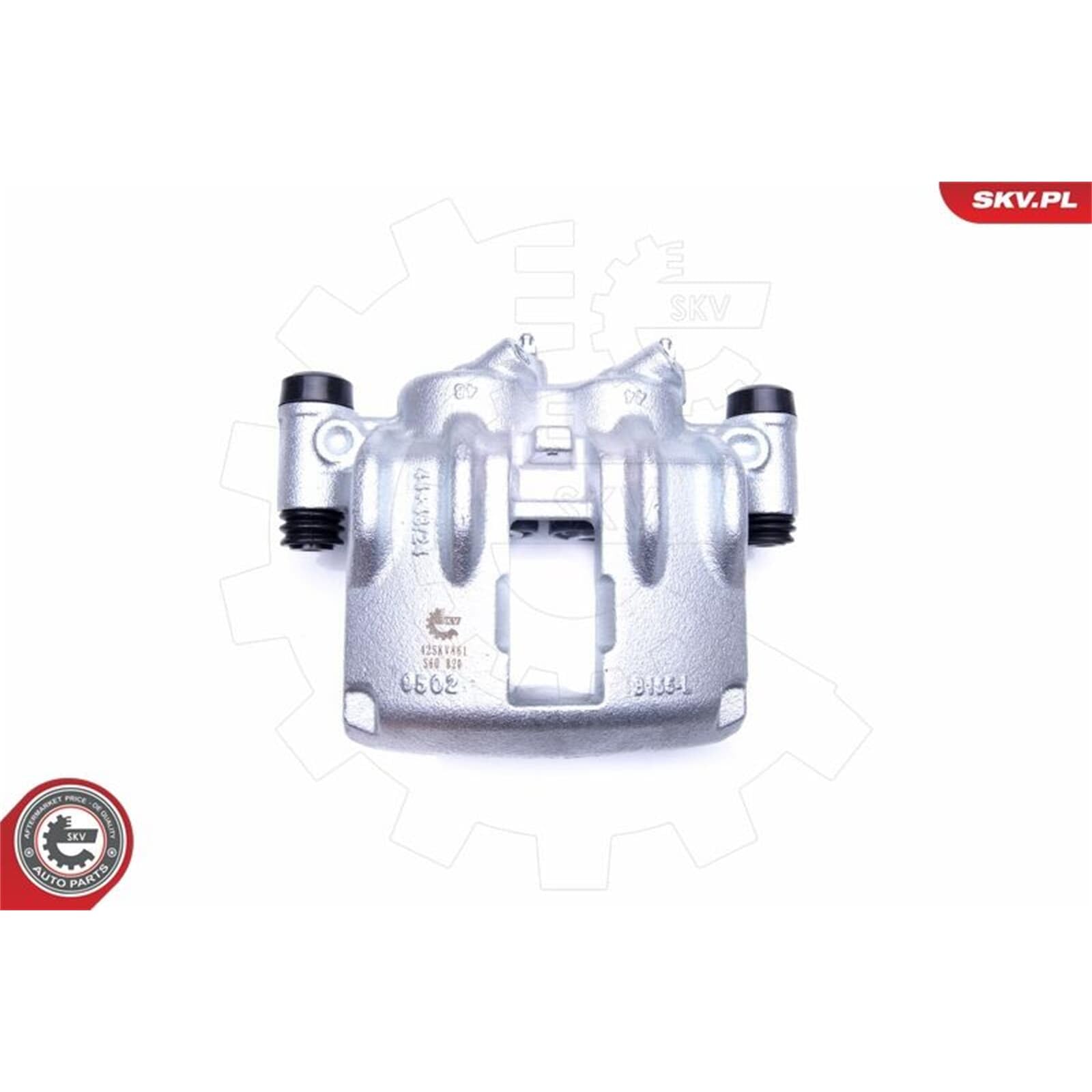 Pinza freno 42SKV861