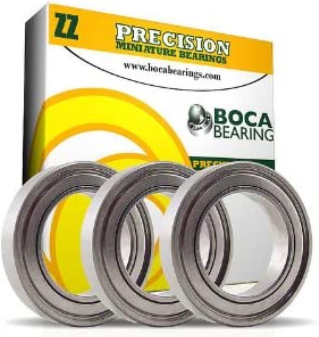 Avet Lx 2 Speed Casting Reel Econo Power Fishing Reel Bearings #FR-108