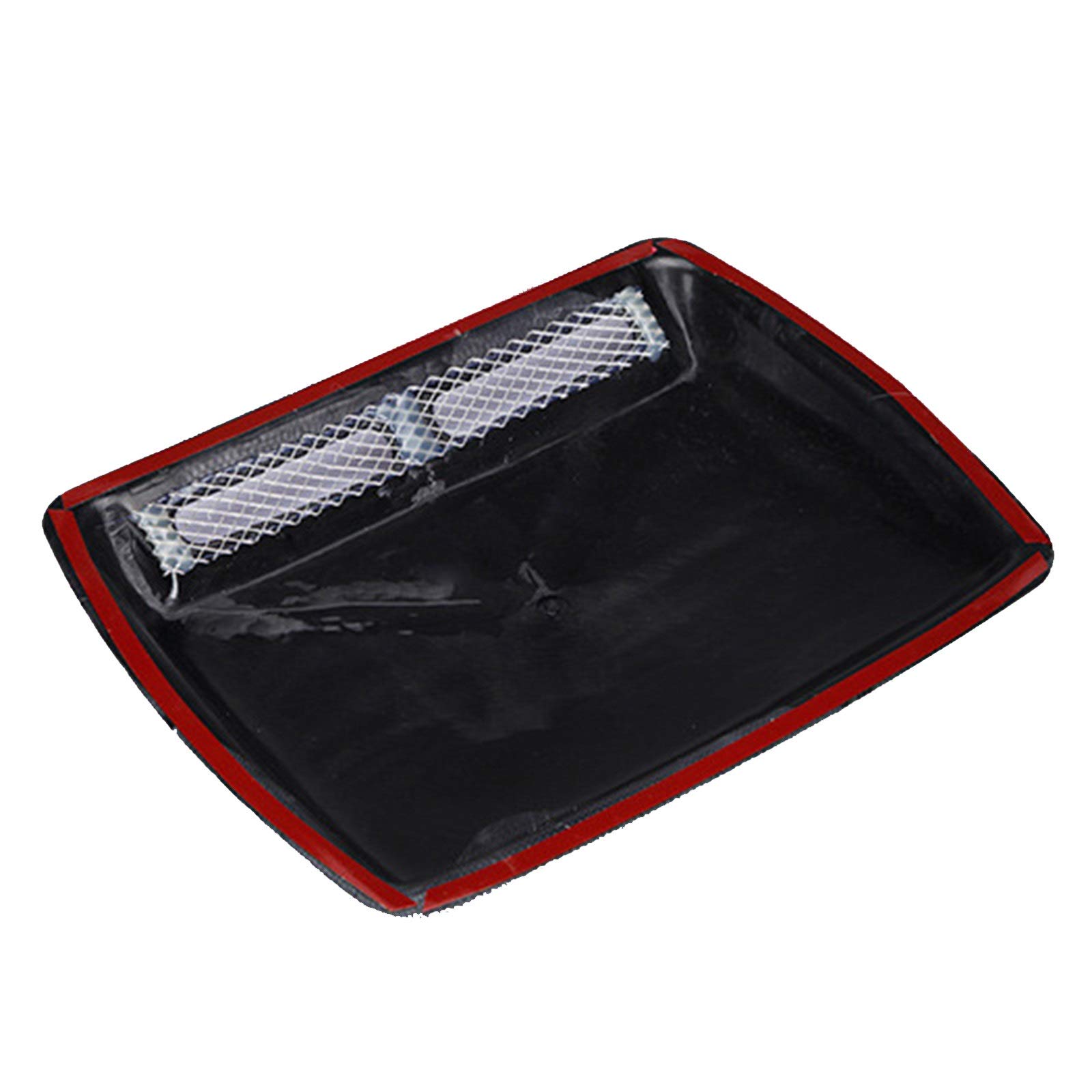 Boîte à air admission direct dynamique carbon sport universelle kit d admision d Boîte à air admission direct dynamique carbon sport universelle kit d admision d