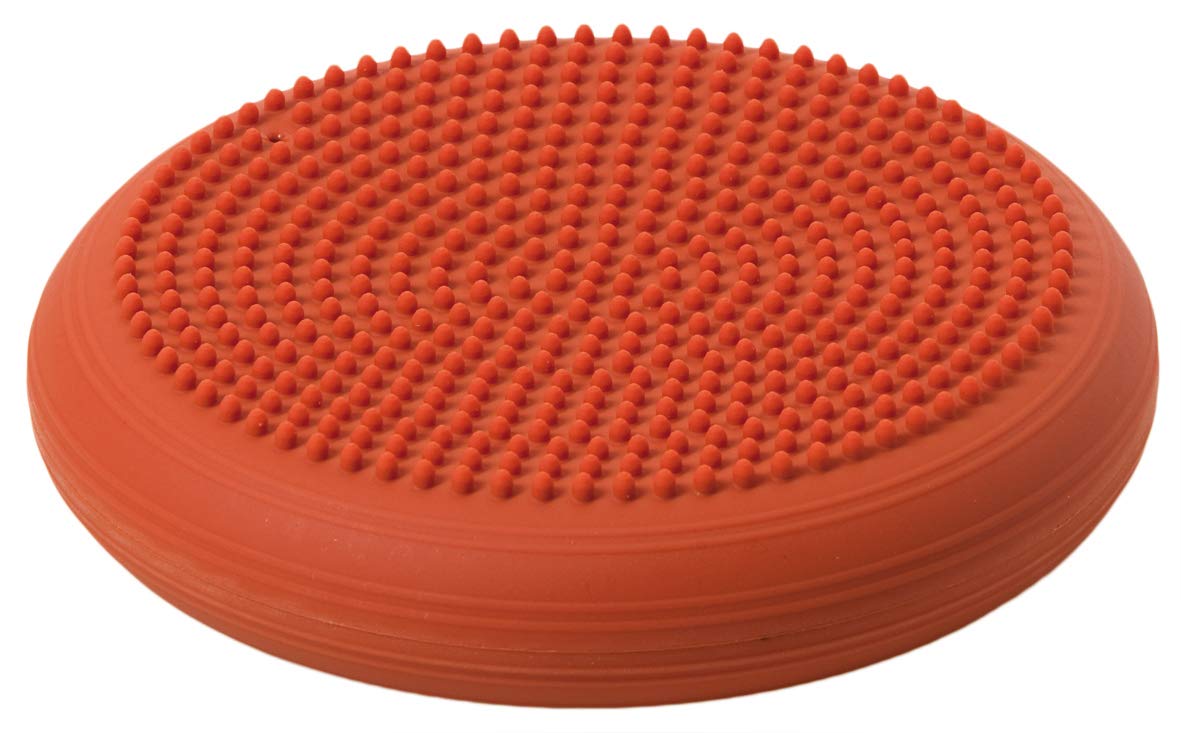 Togu Dynair Senso - Cojín para Pelota