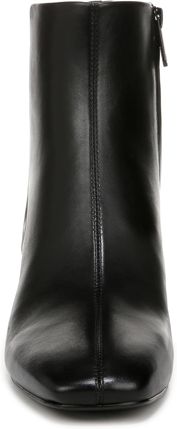 Sam Edelman Women's Paige Bootie - Image 4