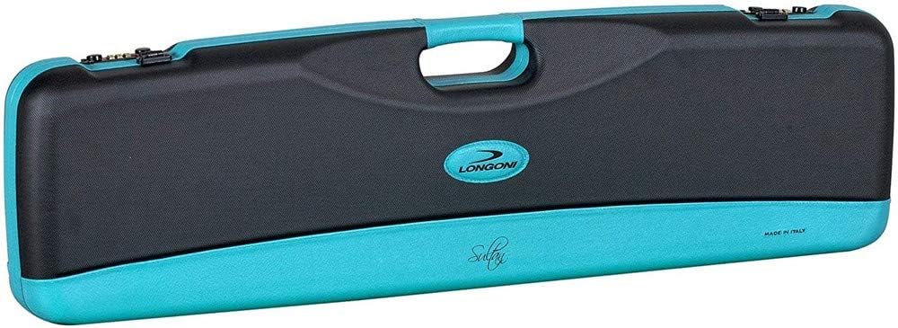 LongoniBriefcase, Sultan 2C-4P + 3Lobite