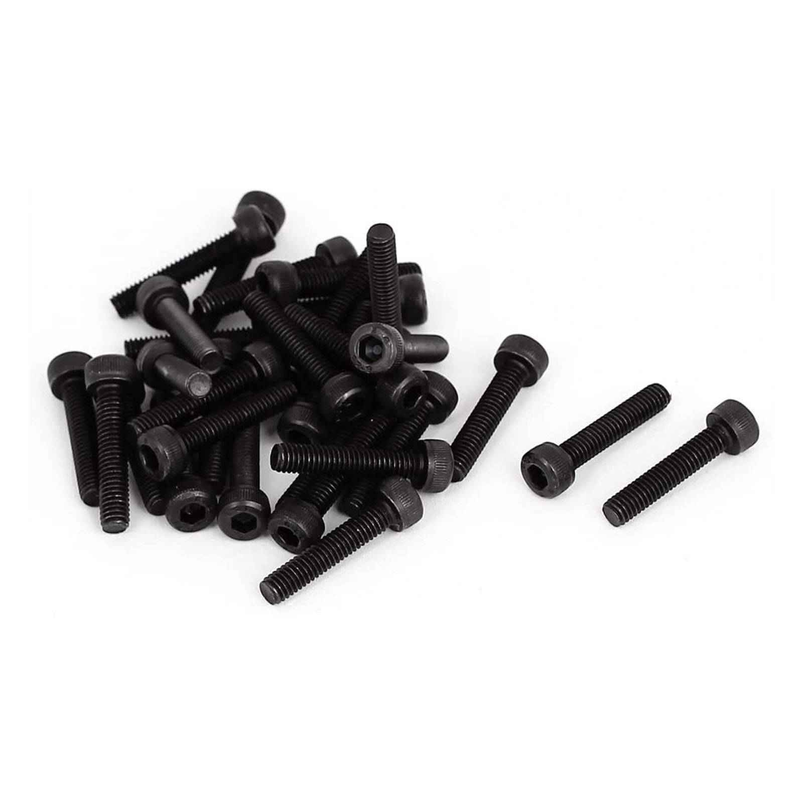 product_img5