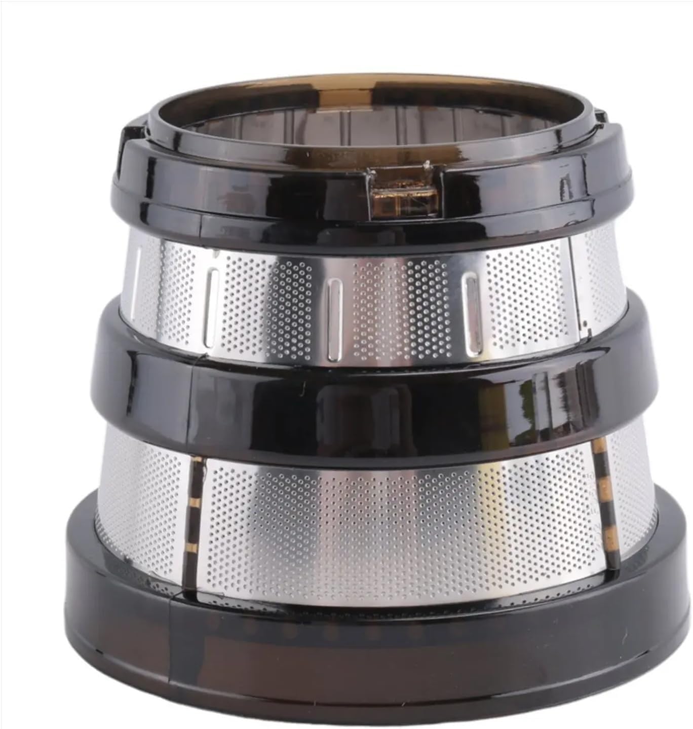 Juicer parts & accessories, For Slow Juicers Parts, Screw Propeller For -600WN -660WN-M -19Sgm For For -1100wn SBF11 For HUE21WN,for replacement