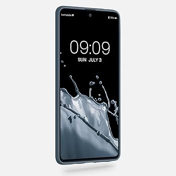 スマートフォン本体 Galaxy - Galaxy Note 10 Lite Galaxy Note10 Lite【スペック】価格や発売日 | スマホBANK