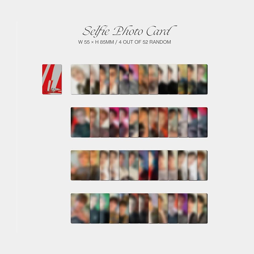 SEVENTEEN - からっと NEWS | SEVENTEEN Japan official site