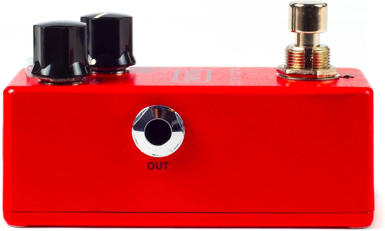 MXR® Dyna Comp® Mini Compressor